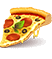 Livraison Burger & Pizza à 94000 Creteil